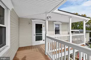 227 Pleasant View Rd, Hummelstown, PA 17036 - Photo 29