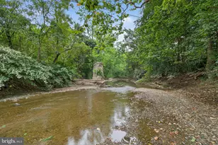 227 Pleasant View Rd, Hummelstown, PA 17036 - Photo 73