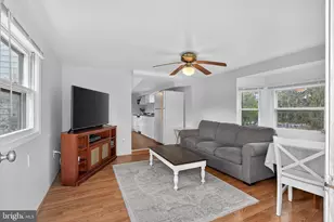 227 Pleasant View Rd, Hummelstown, PA 17036 - Photo 39