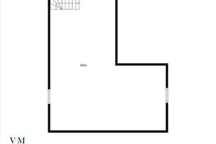 227 Pleasant View Rd, Hummelstown, PA 17036 - Photo 77