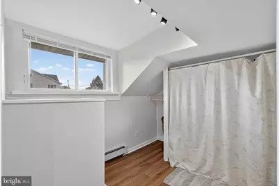 227 Pleasant View Road, Hummelstown, PA 17036 - Photo 41