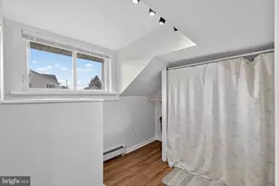 227 Pleasant View Rd, Hummelstown, PA 17036 - Photo 41