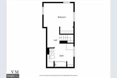 227 Pleasant View Road, Hummelstown, PA 17036 - Photo 75