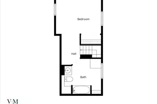 227 Pleasant View Rd, Hummelstown, PA 17036 - Photo 75