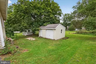 227 Pleasant View Rd, Hummelstown, PA 17036 - Photo 71