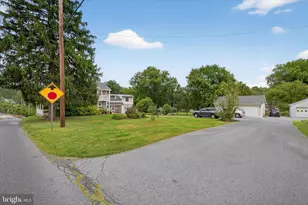 227 Pleasant View Rd, Hummelstown, PA 17036 - Photo 53