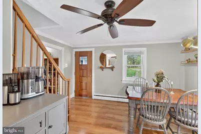 227 Pleasant View Road, Hummelstown, PA 17036 - Photo 13