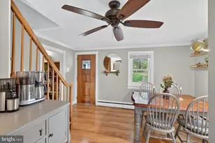 227 Pleasant View Rd, Hummelstown, PA 17036 - Photo 13