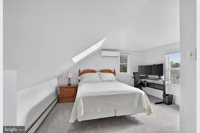 227 Pleasant View Road, Hummelstown, PA 17036 - Photo 45