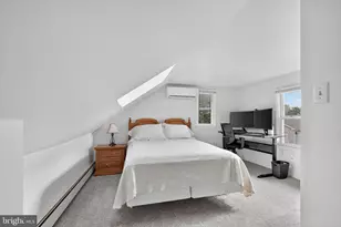 227 Pleasant View Rd, Hummelstown, PA 17036 - Photo 45