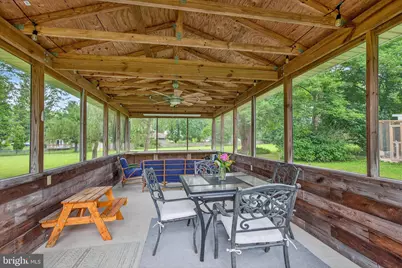 227 Pleasant View Road, Hummelstown, PA 17036 - Photo 61