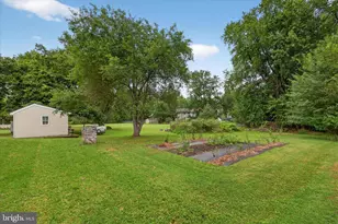 227 Pleasant View Rd, Hummelstown, PA 17036 - Photo 69