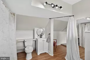 227 Pleasant View Rd, Hummelstown, PA 17036 - Photo 43