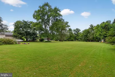 227 Pleasant View Road, Hummelstown, PA 17036 - Photo 67