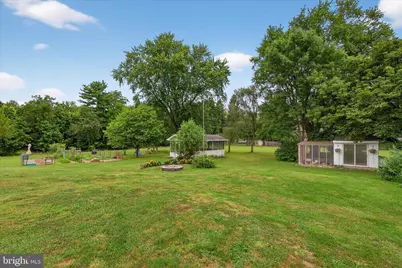 227 Pleasant View Road, Hummelstown, PA 17036 - Photo 59