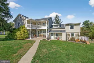 227 Pleasant View Rd, Hummelstown, PA 17036 - Photo 1