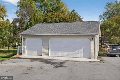 227 Pleasant View Road, Hummelstown, PA 17036 - Photo 49