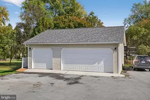 227 Pleasant View Rd, Hummelstown, PA 17036 - Photo 49