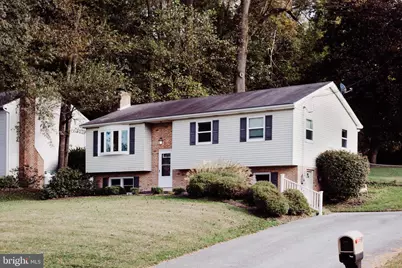 1382 Fox Glenn Drive, Hummelstown, PA 17036 - Photo 1