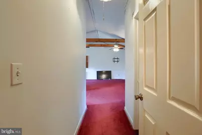 50 David Drive, Halifax, PA 17032 - Photo 21