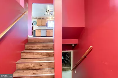 50 David Drive, Halifax, PA 17032 - Photo 5