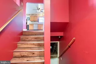 50 David Dr, Halifax, PA 17032 - Photo 5