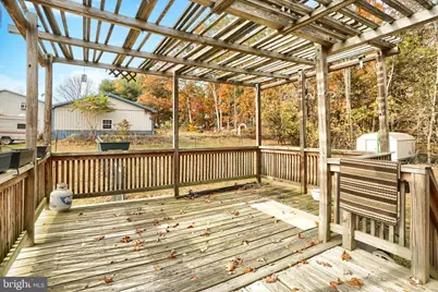 50 David Drive, Halifax, PA 17032 - Photo 45