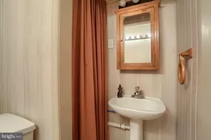 50 David Dr, Halifax, PA 17032 - Photo 37