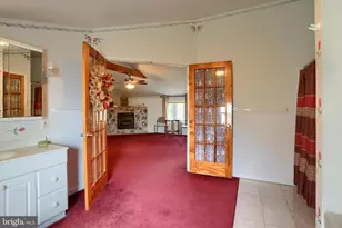 50 David Dr, Halifax, PA 17032 - Photo 29