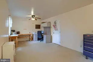 50 David Dr, Halifax, PA 17032 - Photo 19