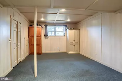 50 David Drive, Halifax, PA 17032 - Photo 35