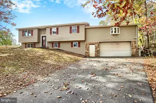 50 David Dr, Halifax, PA 17032 - Photo 3