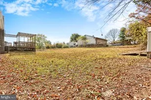 50 David Dr, Halifax, PA 17032 - Photo 43