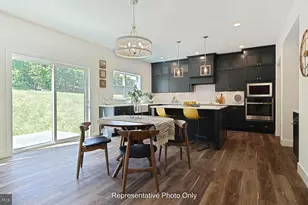 1002 Edorma Ct, Harrisburg, PA 17112 - Photo 11