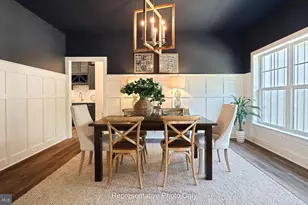 1002 Edorma Ct, Harrisburg, PA 17112 - Photo 5