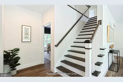 1002 Edorma Court, Harrisburg, PA 17112 - Photo 17