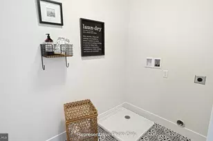 1002 Edorma Ct, Harrisburg, PA 17112 - Photo 19