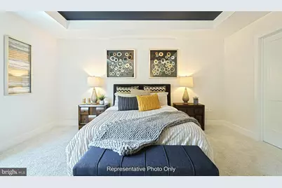 1002 Edorma Court, Harrisburg, PA 17112 - Photo 23