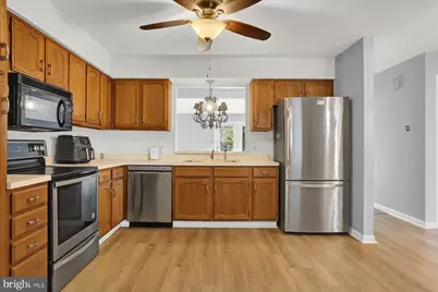1068 Country Hill Drive, Harrisburg, PA 17111 - Photo 5
