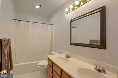 1068 Country Hill Drive, Harrisburg, PA 17111 - Photo 15