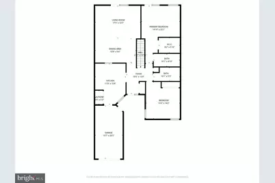 1068 Country Hill Drive, Harrisburg, PA 17111 - Photo 29