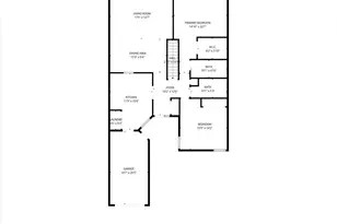 1068 Country Hill Dr, Harrisburg, PA 17111 - Photo 29