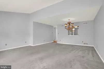 1068 Country Hill Drive, Harrisburg, PA 17111 - Photo 9