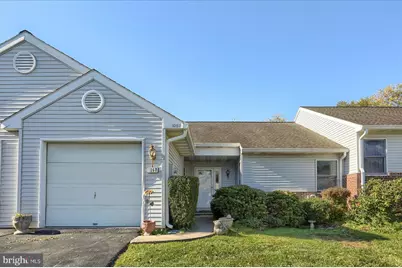 1068 Country Hill Drive, Harrisburg, PA 17111 - Photo 1