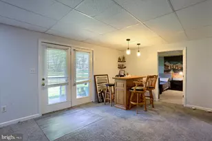 1068 Country Hill Dr, Harrisburg, PA 17111 - Photo 19