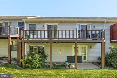 1068 Country Hill Drive, Harrisburg, PA 17111 - Photo 25