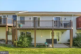 1068 Country Hill Dr, Harrisburg, PA 17111 - Photo 25