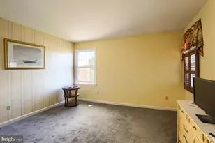 1068 Country Hill Dr, Harrisburg, PA 17111 - Photo 13