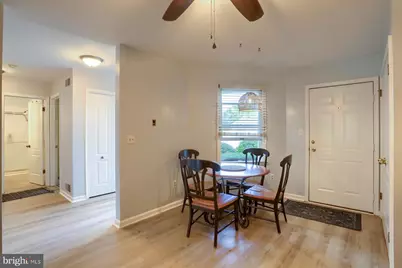 1068 Country Hill Drive, Harrisburg, PA 17111 - Photo 7