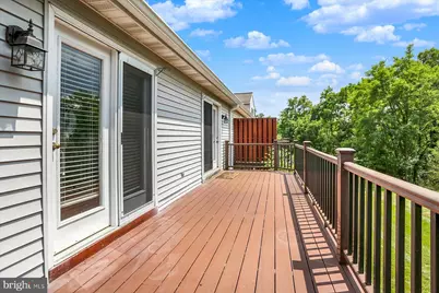 1068 Country Hill Drive, Harrisburg, PA 17111 - Photo 33